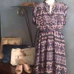 Speed Control NY plus sz